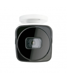 Vultech Security VS-UVC5020BUFE-LT security camera Bullet CCTV security camera Indoor & outdoor – image 2
