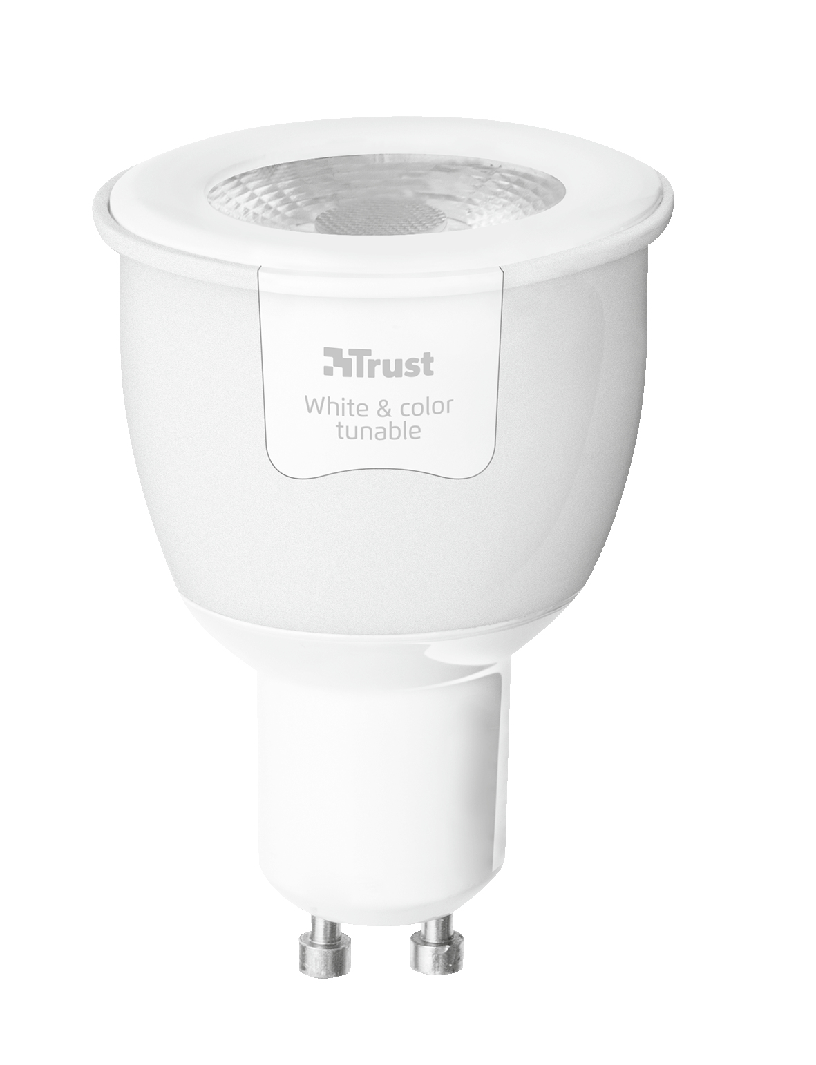 Trust 71157 smart lighting Smart bulb ZigBee – image 2