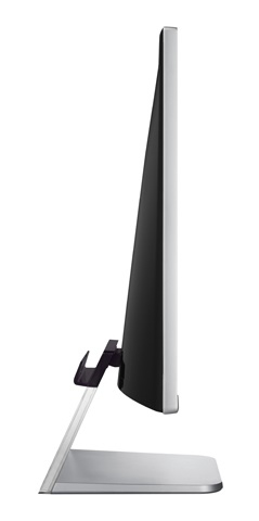 LG 24MP76HM-P computer monitor – image 7