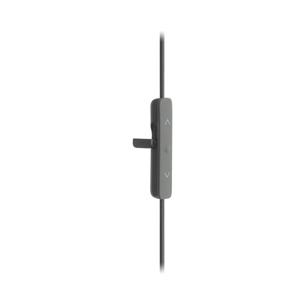 JBL Everest 110GA Headset Wired & Wireless In-ear Calls/Music Micro-USB Bluetooth – image 5