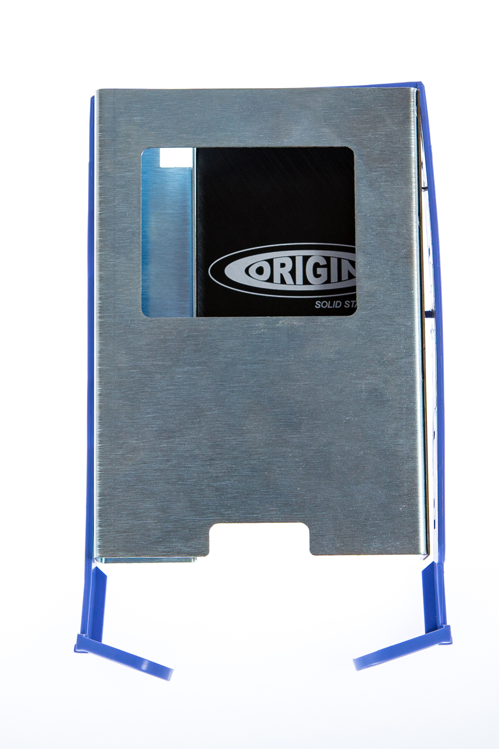 Origin Storage 960GB Hot Plug Enterprise SSD – image 1