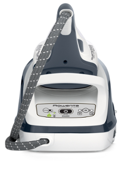 Rowenta DG7571 steam ironing station – image 6