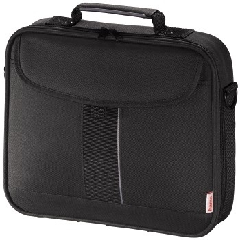 Hama Notebook-Bag "Sportsline I" 12,1