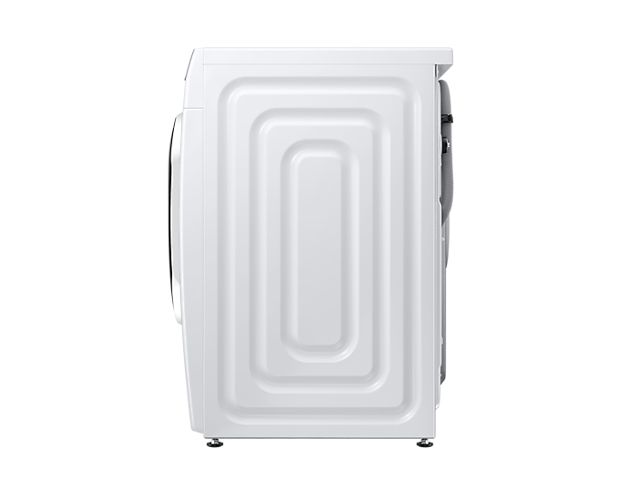 Samsung QuickDrive 7000 Series WW80T734AWHAS2 washing machine Front-load – image 5