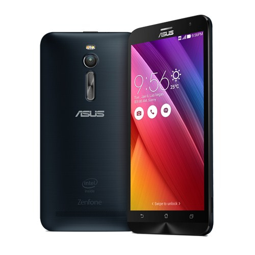 ASUS ZenFone 2 ZE551ML-6A426WW