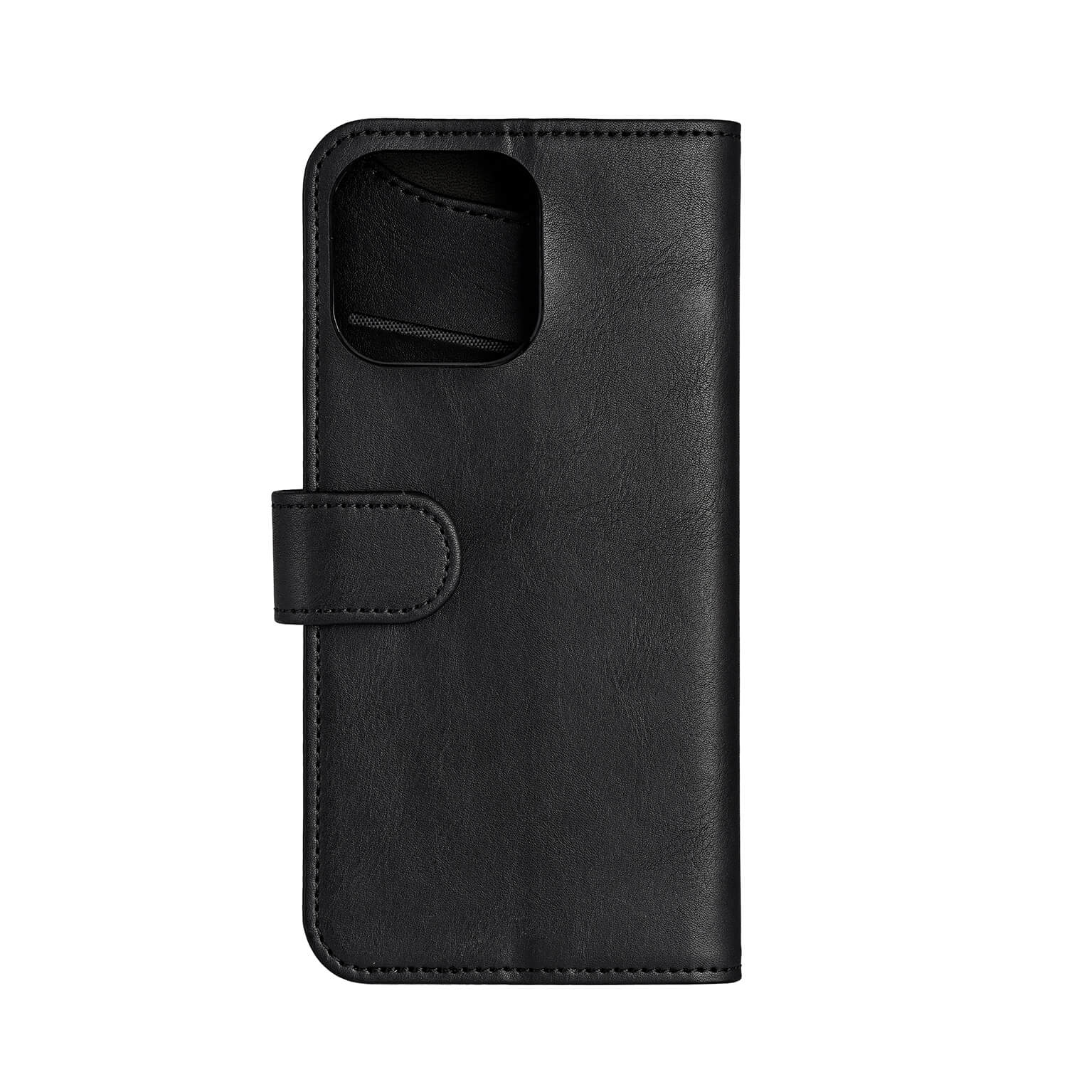 Gear Wallet Case 3 Card Slots Magseries Black - iPhone 16 Pro Max – image 3