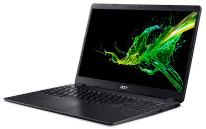 Acer Aspire 3 A315-56-3642 Intel® Core™ i3 i3-1005G1 Laptop