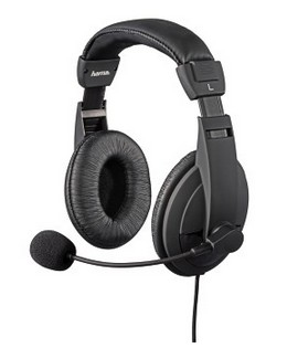 Hama Insomnia Coal