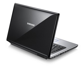 Samsung R520-Aura T4200 Stellion – image 8