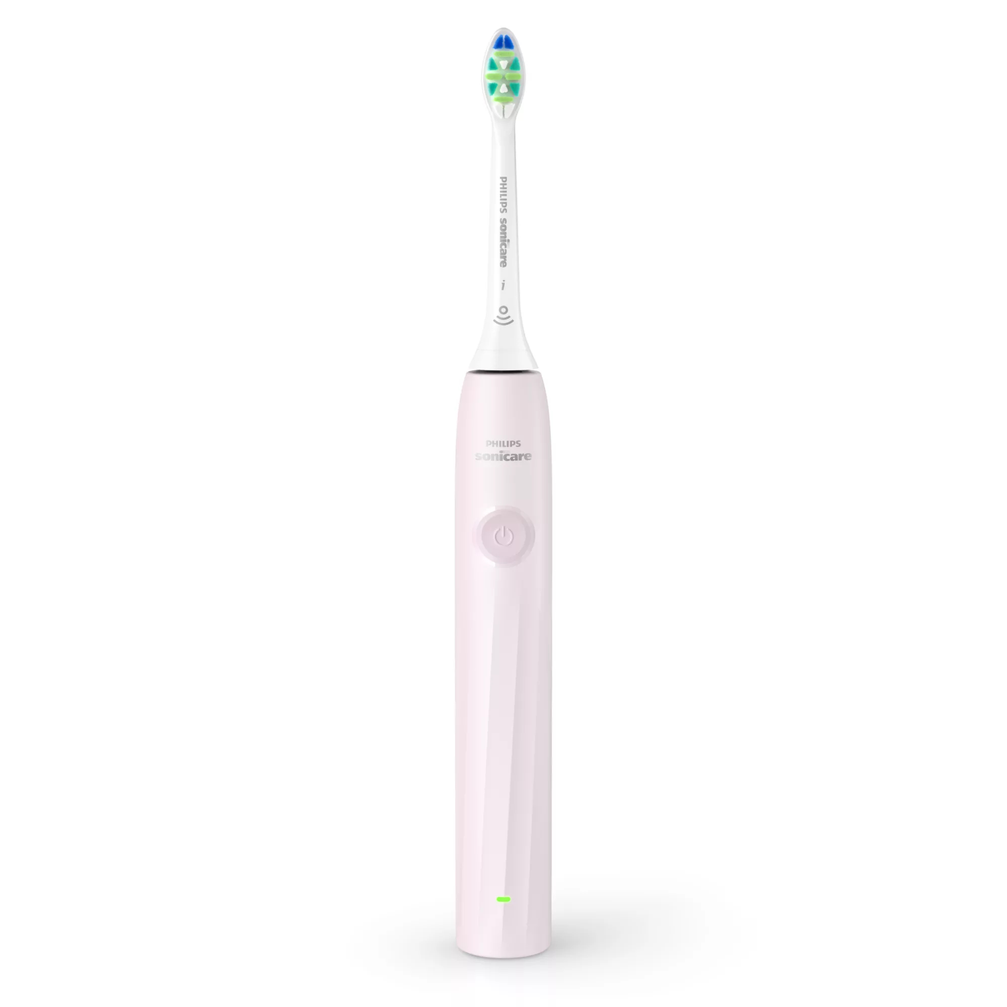 Philips Sonicare 2100 series 2100 HX4022/03 Rechargeable toothbrush – image 2