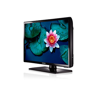 Samsung UE26EH4000W 66 cm (26") HD Black – image 9