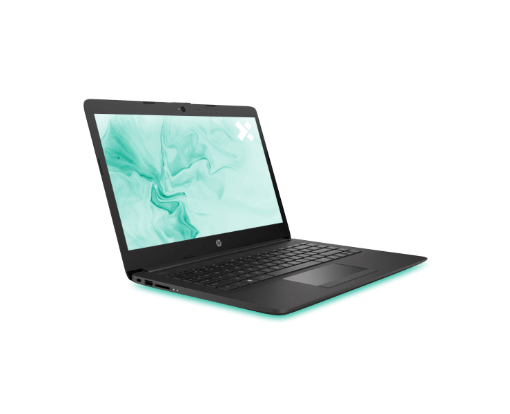 Flex IT HP 240 G7 (Refurbished) – image 3