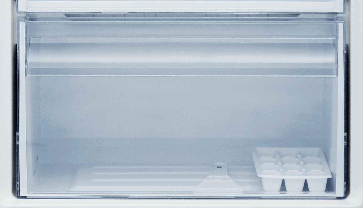 Indesit I55ZM 1120 W UK – image 3