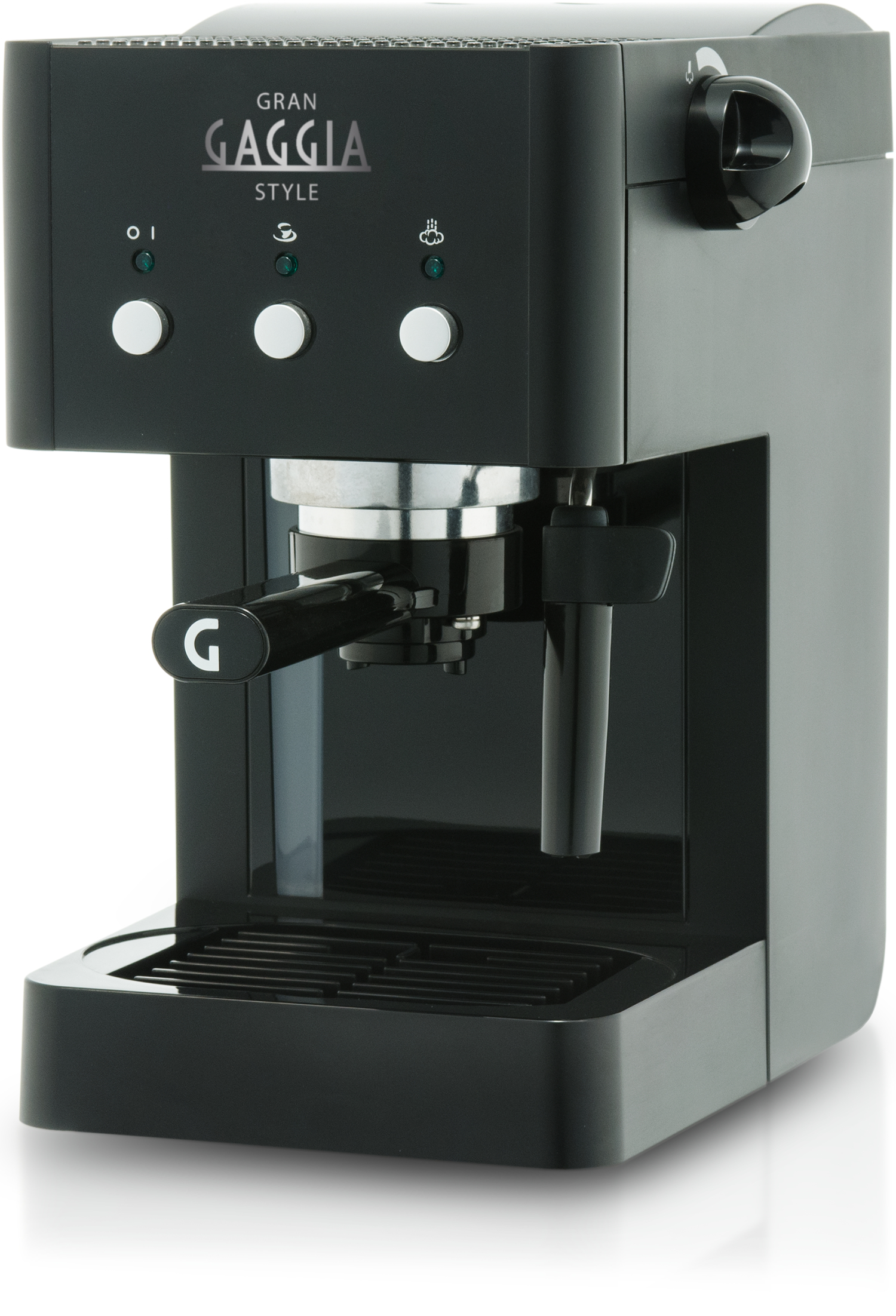 Gaggia RI8323/01 — vue 1 sur 4