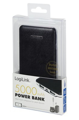LogiLink PA0125 Lithium-Ion (Li-Ion) – image 7