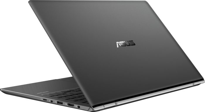 ASUS Zenbook Flip 15 UX562FA-AC076R Intel® Core™ i5 i5-8265U Hybrid (2-in-1) – image 5