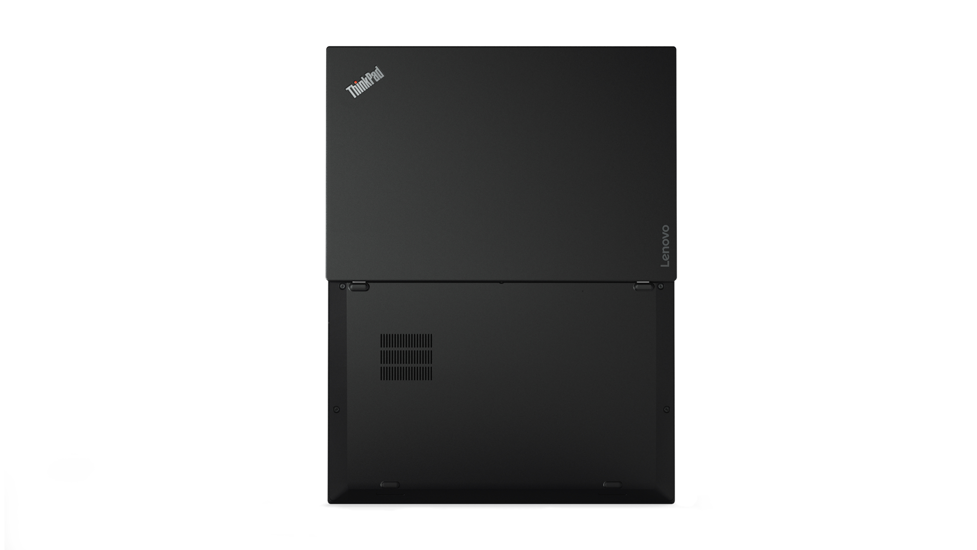 Lenovo X1 Carbon + Thinkvision P27h – image 9