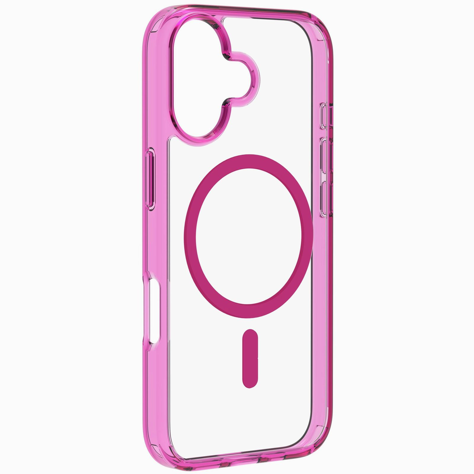 Cellularline Iconic Mag - iPhone 17 – image 8