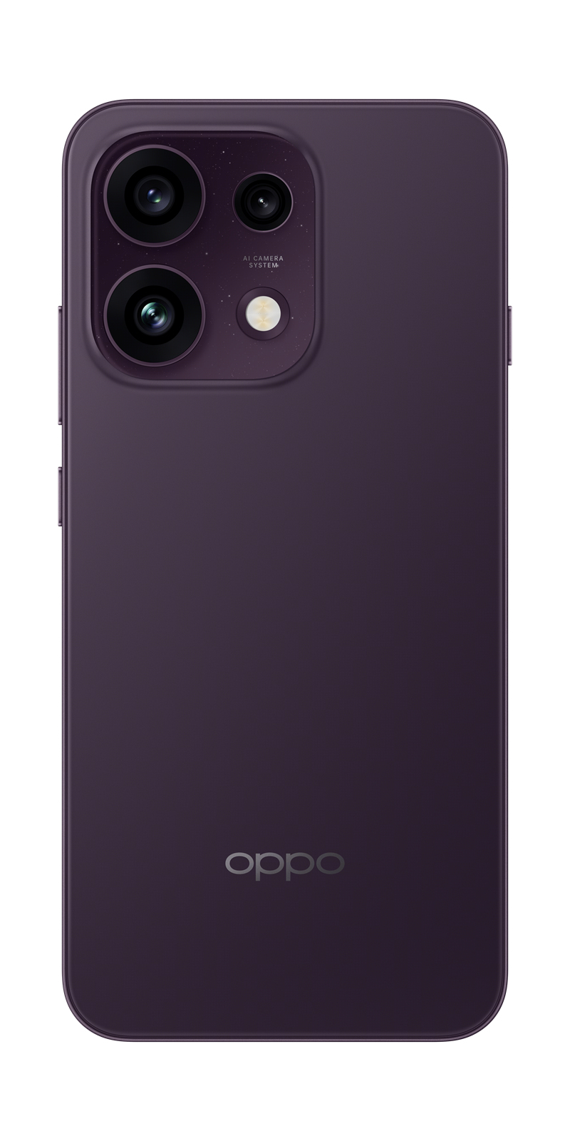 Oppo 16 F 100000063449 smartphone – image 6