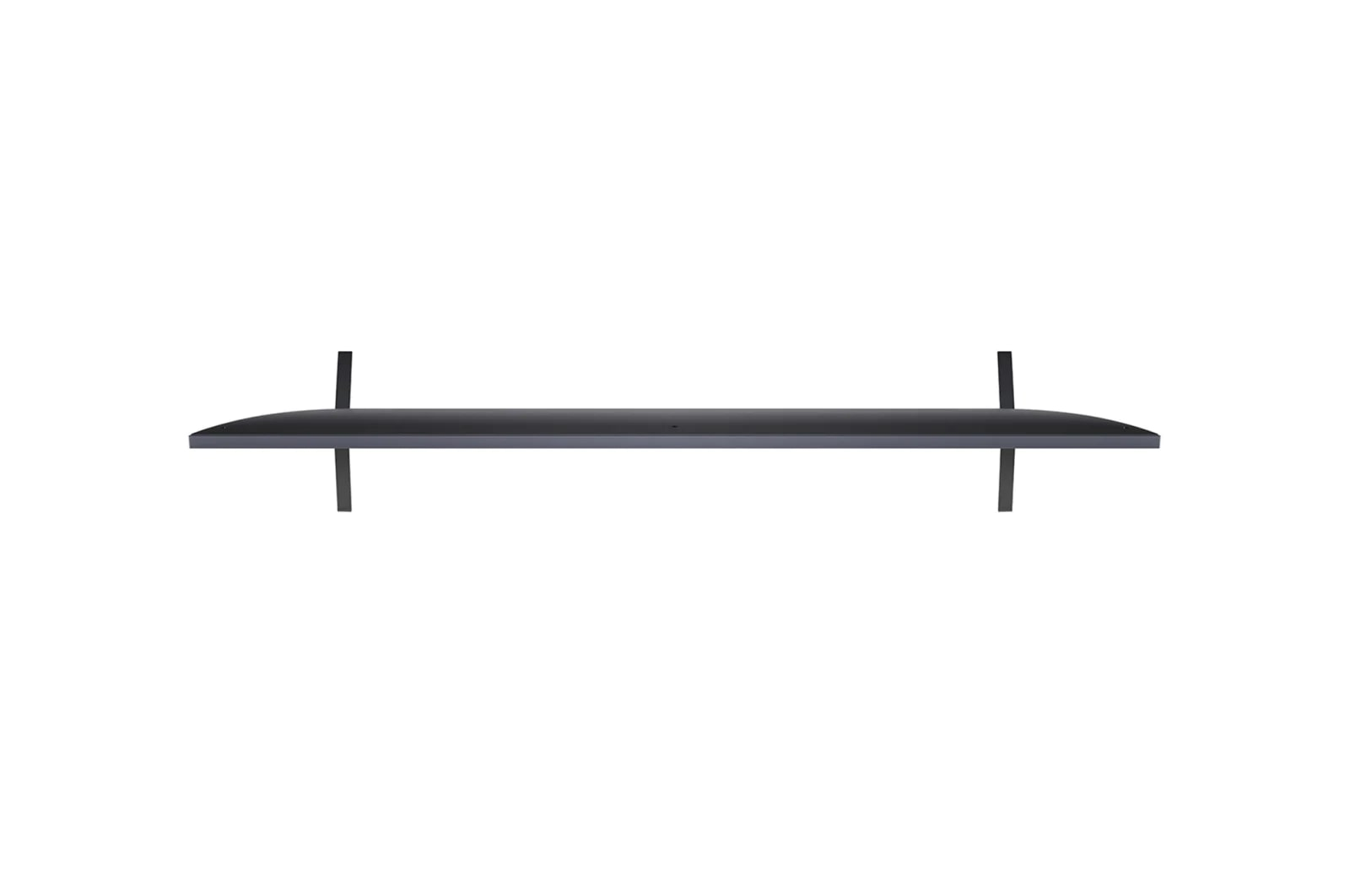 LG UHD UQ79 55UQ79006LA – image 7
