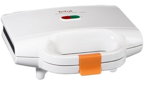 Tefal SM 1550