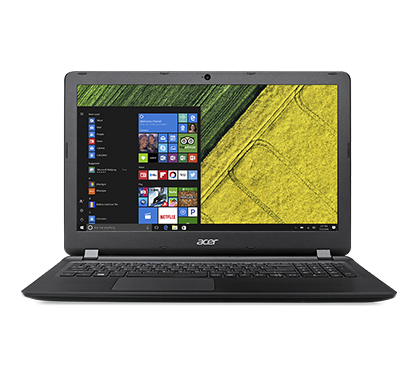 Acer Aspire ES1-533-C8C3 Intel® Celeron® N3450 Laptop – image 3