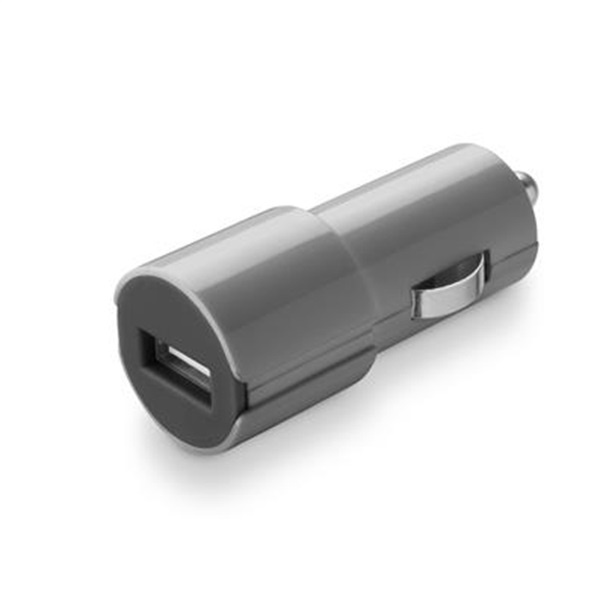 Cellularline USB Car Charger - Universal