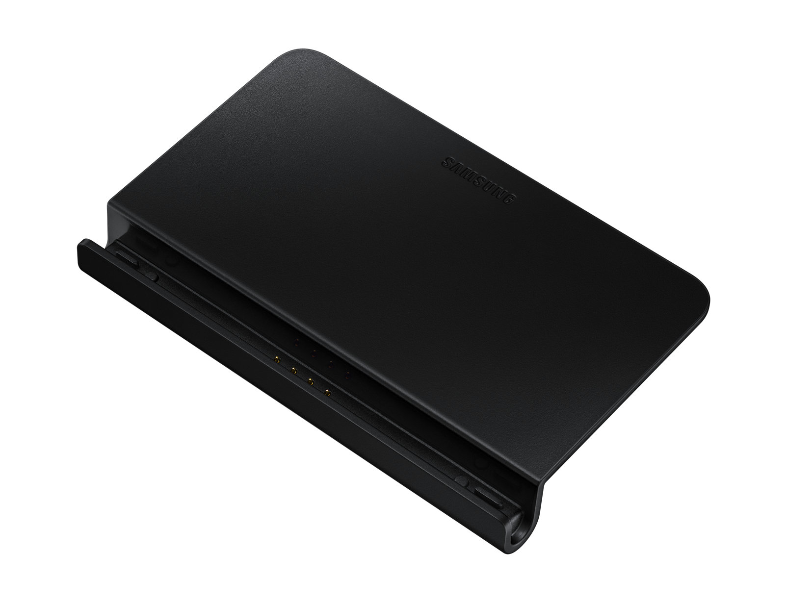 Samsung EE-D3100TBEGGB mobile device charger Tablet Black Indoor – image 1