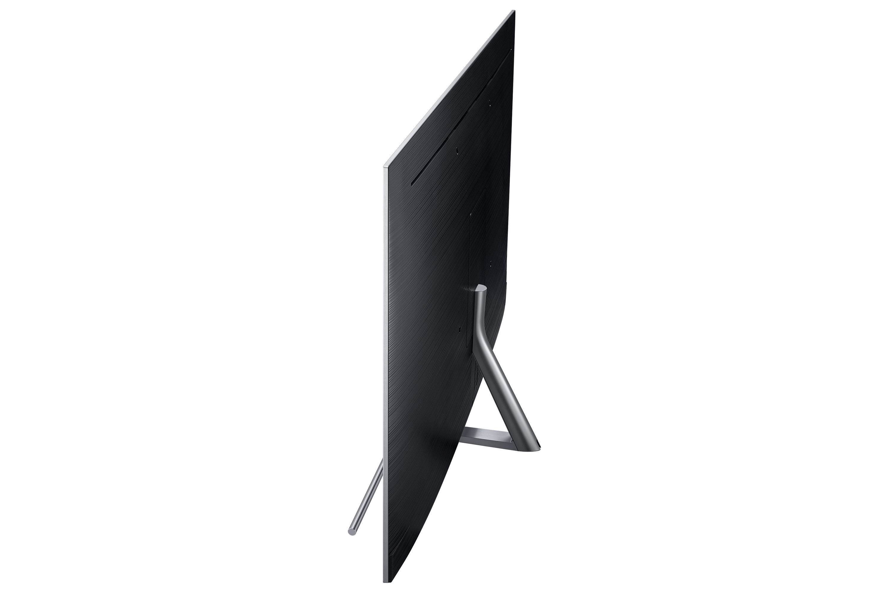 Samsung Q7F QE65Q7FNAT – image 9