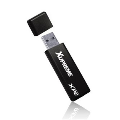 ADATA 16GB Xupreme 200X