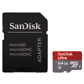 Hama 00124114 memory card