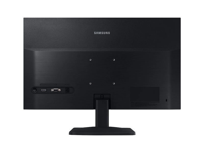 Samsung S22A338NHN computer monitor – image 3