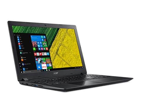 Acer Aspire 3 A315-34-P8BD Intel® Pentium® Silver N5000 Laptop – image 3