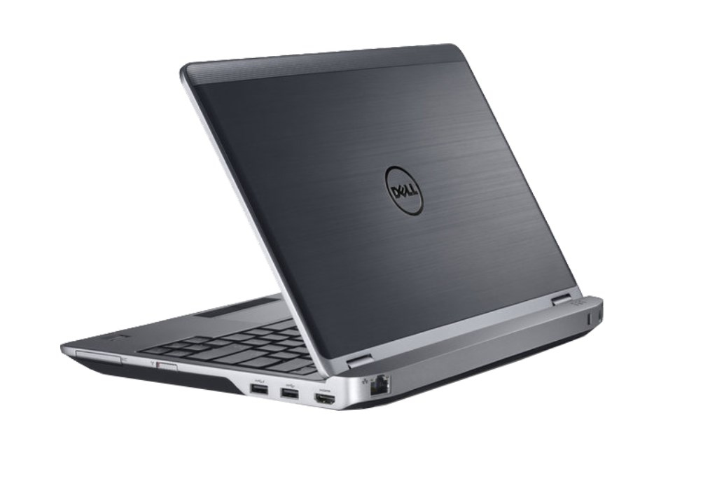 T1A DELL Latitude E6230 Refurbished – image 2