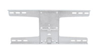 Chief MAC118S TV mount/stand Silver