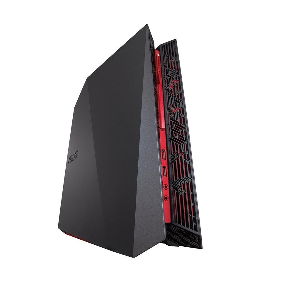 ASUS ROG G20CI-DE009T Intel® Core™ i7 i7-7700 – image 1