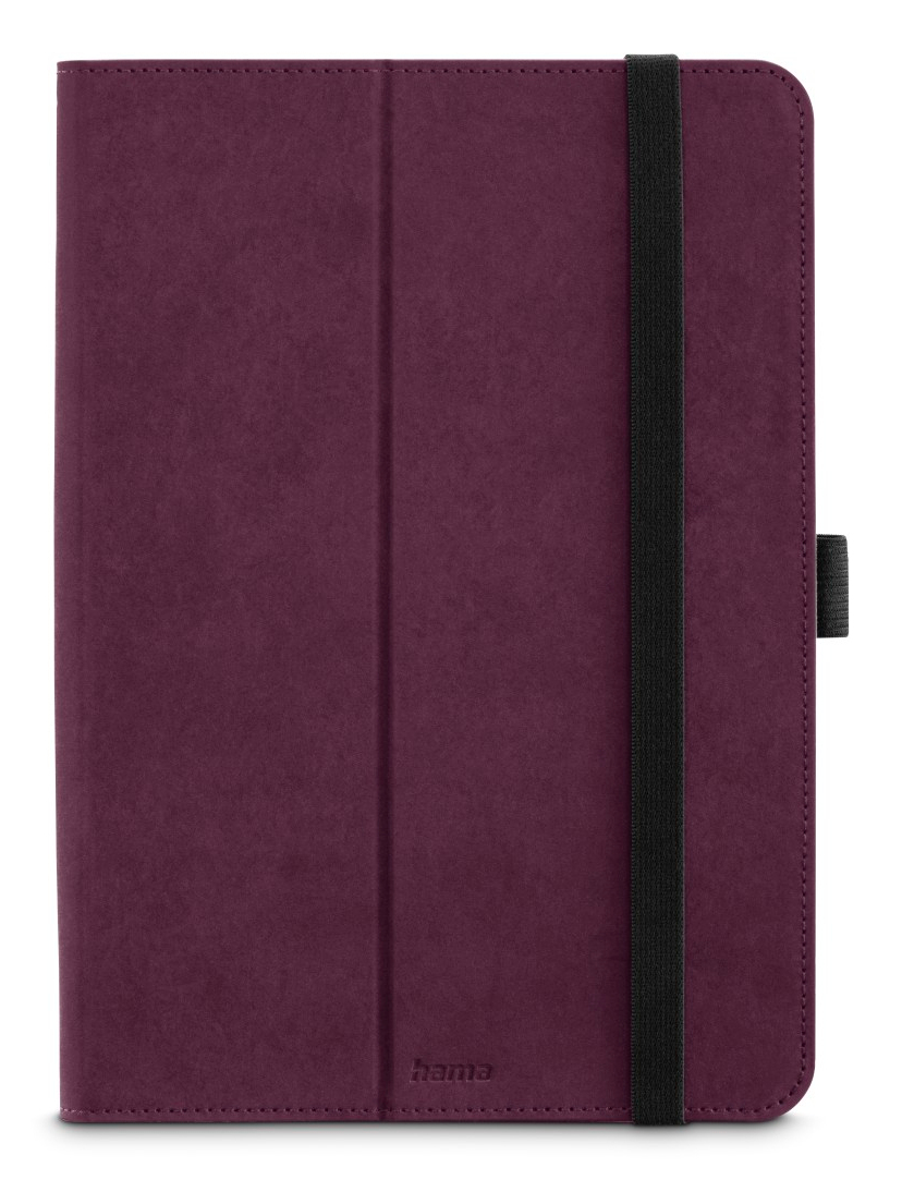 Hama 00227072 tablet case