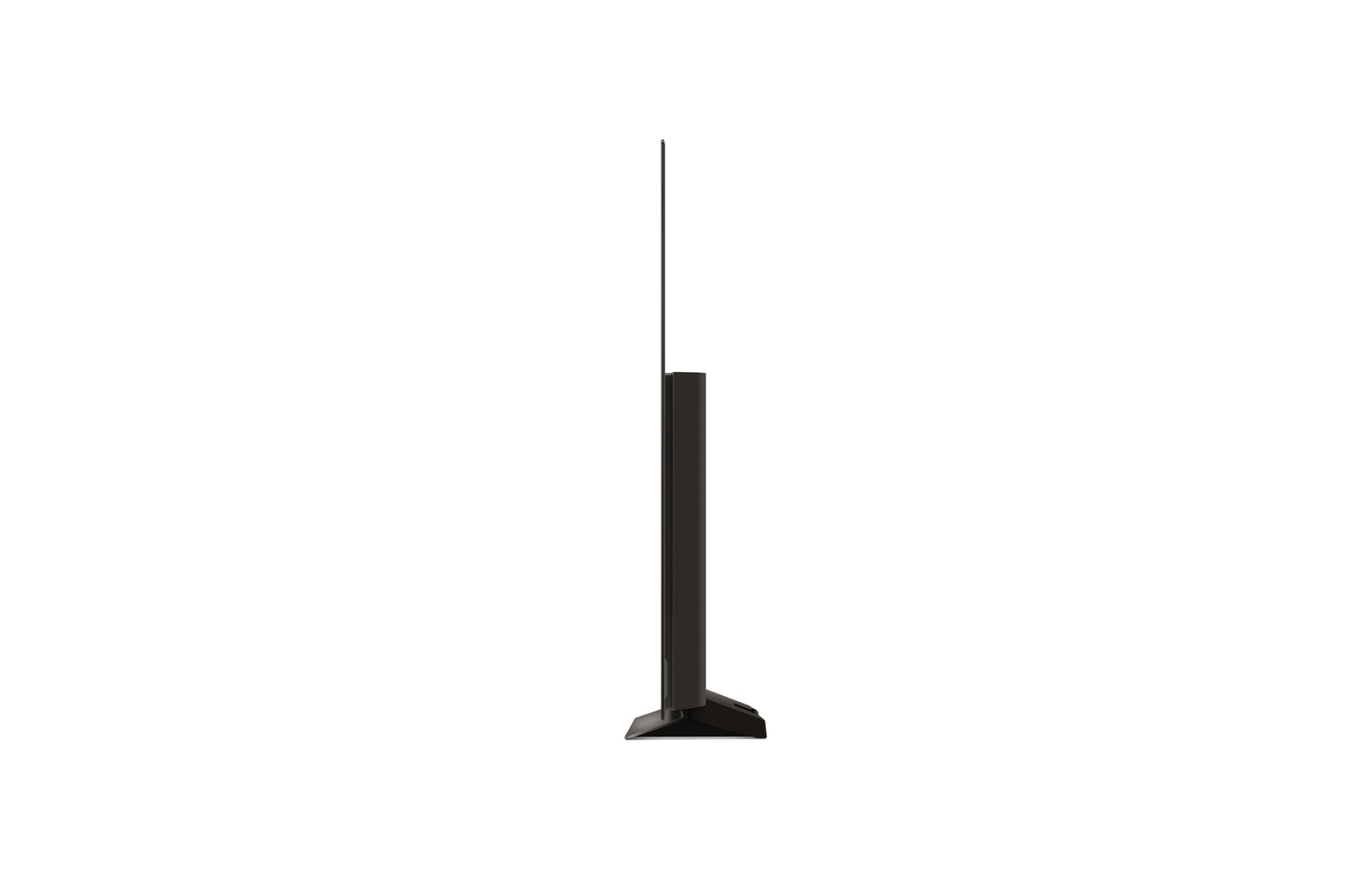 LG OLED48C43LA TV – image 5