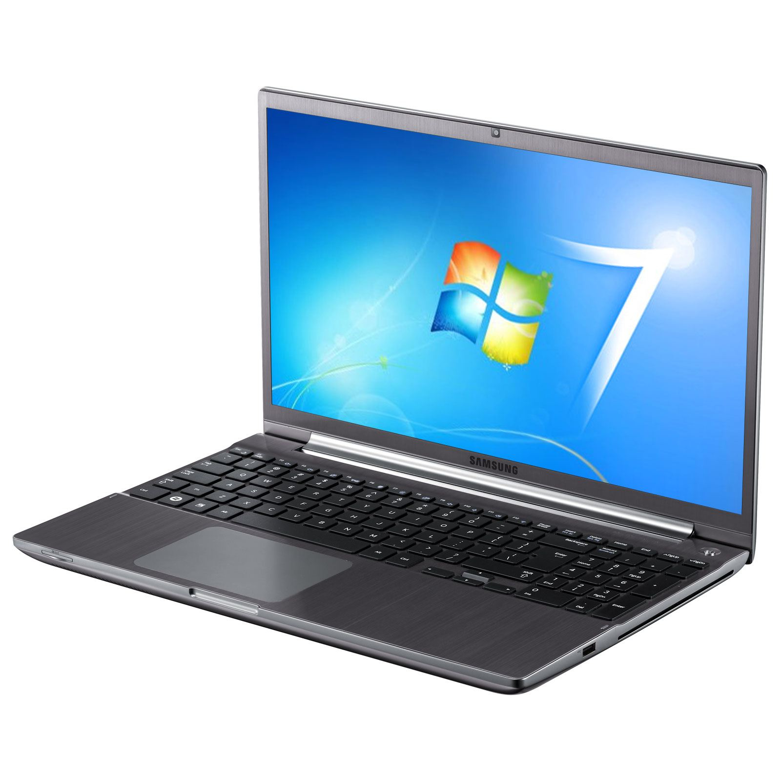 Samsung 7 NP700Z5A-S05UK laptop Intel® Core™ i7 i7-2675QM – image 3