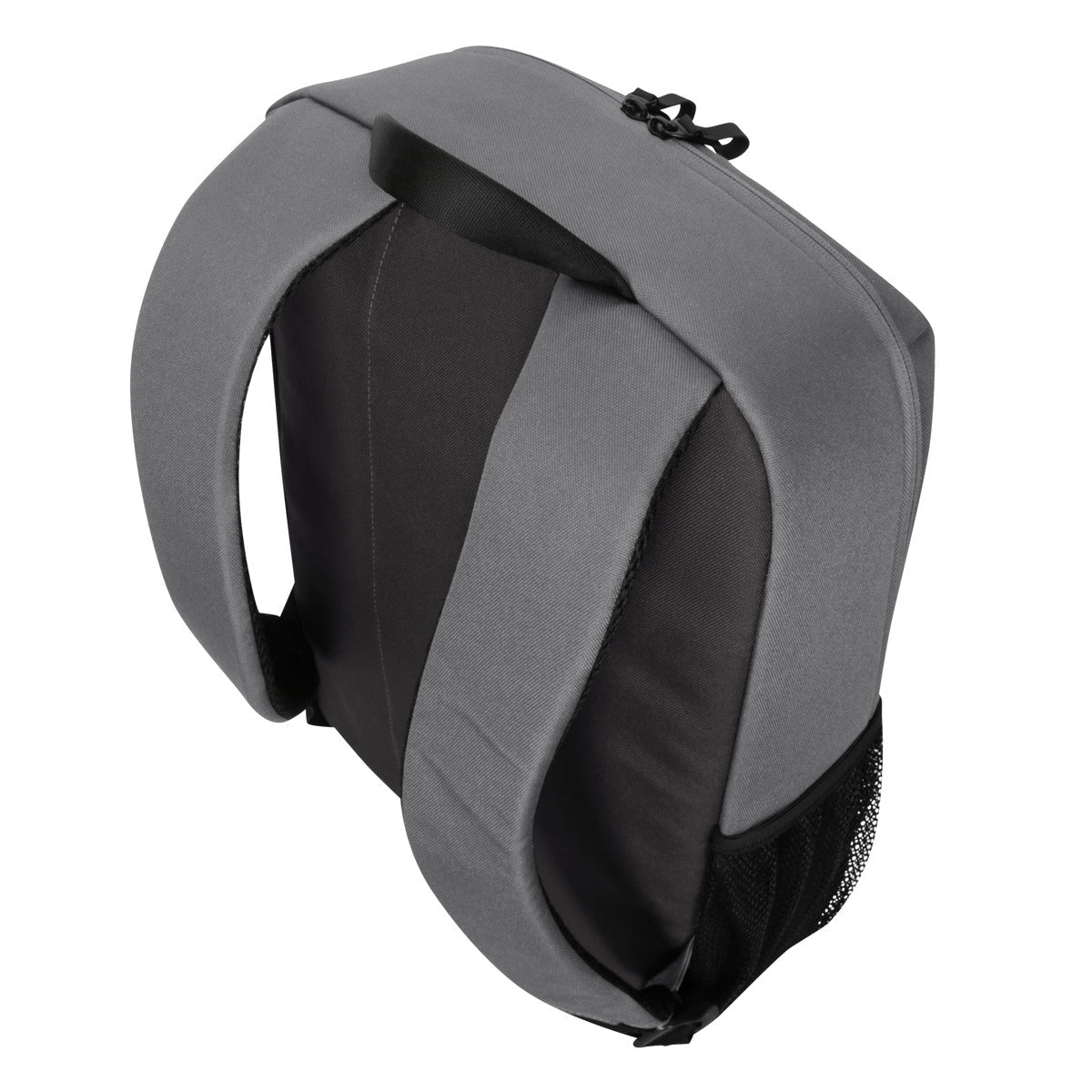 Targus Sagano 39.6 cm (15.6") Backpack Black, Grey – image 5