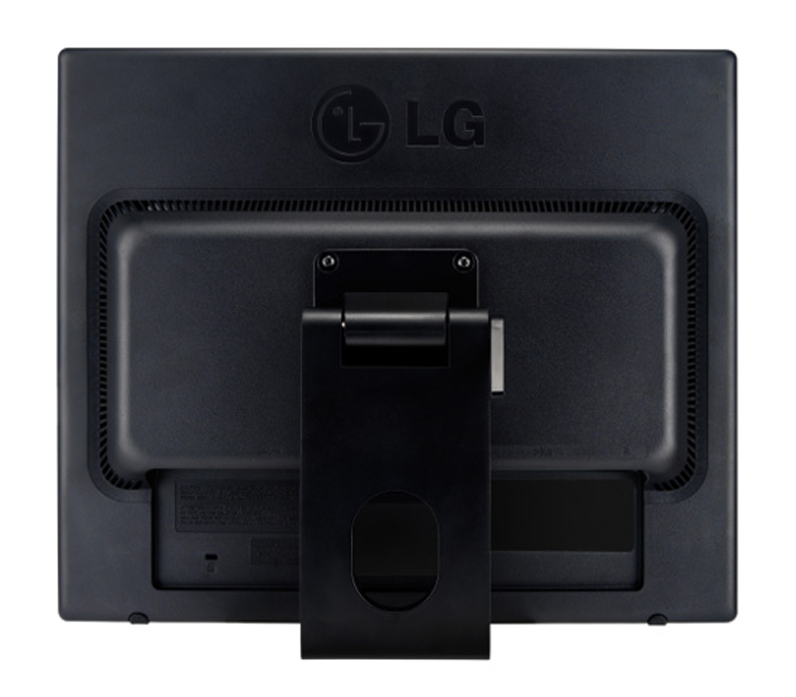LG 17MB15T-B computer monitor – image 8