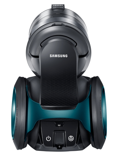 Samsung F700 Motion Sync Parquet Pro