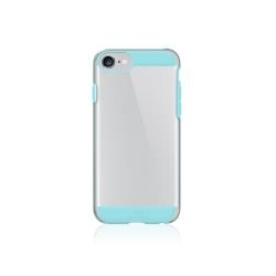 Celly 1343CLR89 mobile phone case