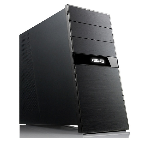 ASUS CG CG8250-ITRE04 PC Intel® Core™ i7 i7-2600