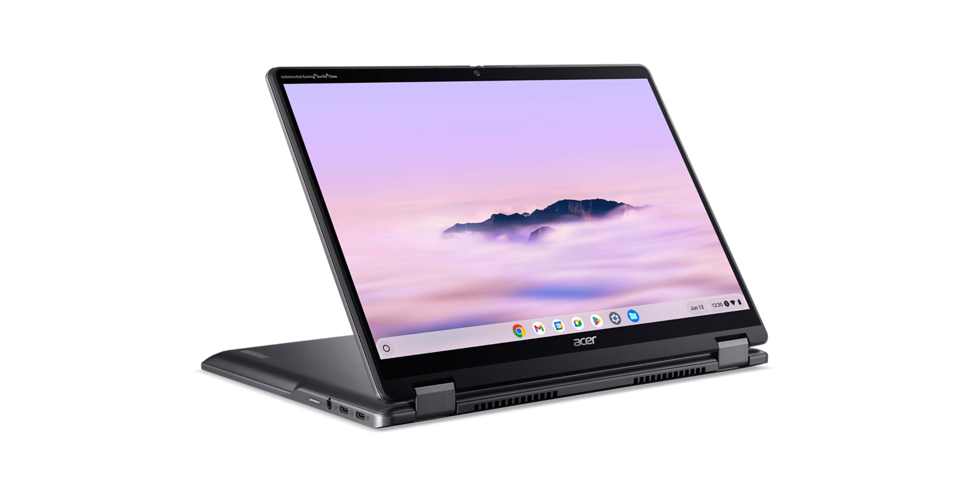 Acer Chromebook CPE594-1N-50LN Intel® Core™ i5 i5-1335U – image 4