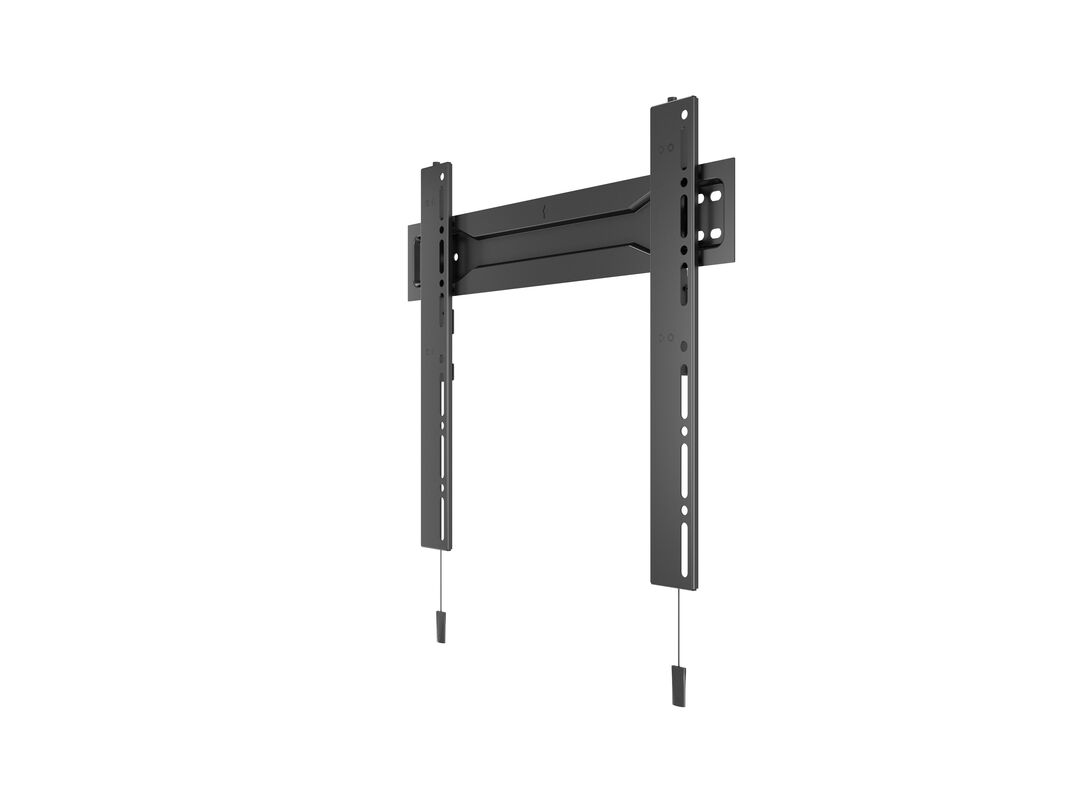 Multibrackets M VESA Wallmount Super Slim Fixed 400 MAX – image 3