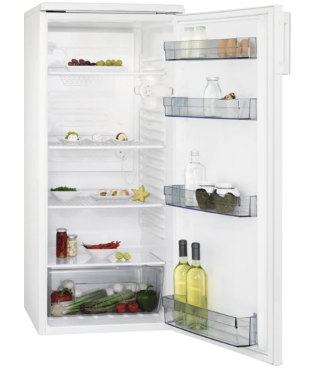 Electrolux RKS420FXAW fridge Freestanding – image 1