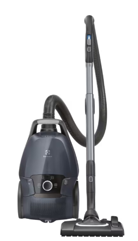 Electrolux Pure PD91-4DB – image 5