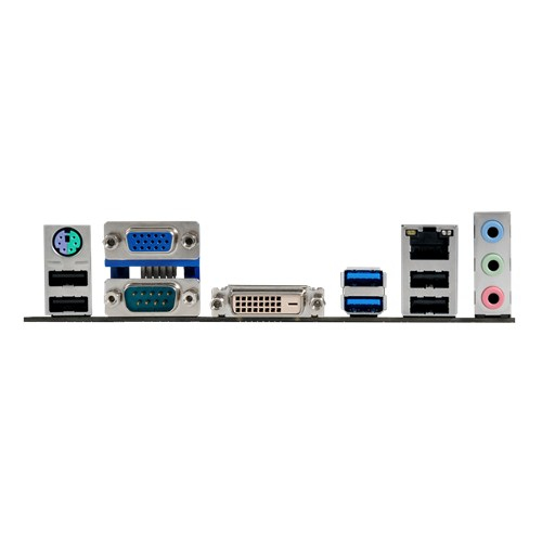 ASUS M5A78L-M LE/USB3 – image 4