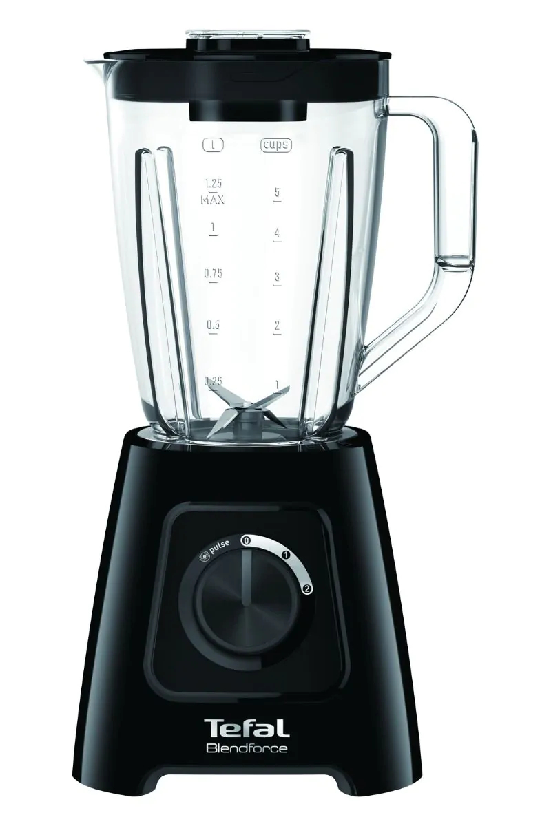 Tefal BL420840 — vue 1 sur 3